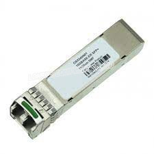 OSX040N01 Single Mode Huawei Optical Transceiver OSX040N01 02310CNF