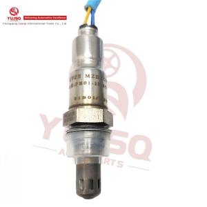OE PE01-18-8G1 PE01-18-8G1A Oxygen Sensor for Mazda 3 with Universal Fitment O2