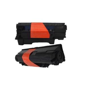 Premium Kyocera Toner Cartridges TK310 for kyocera FS 2000DN