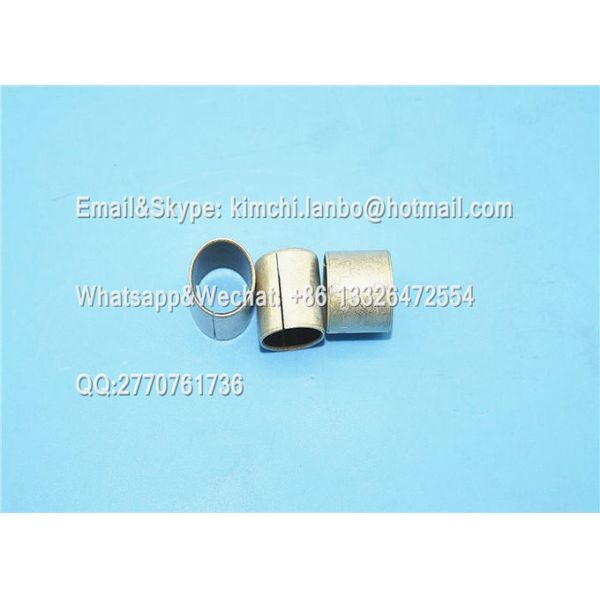 3Z0-1840-820 komori cam follower original 11x15mm offset printing machine parts