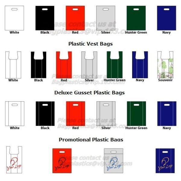 Buy Biodegradbale compostable corn starch Garbage Bag, T-Shirt Bag On Roll, Pe Garbage Bag, China HDPE T-Shirt Bags On Roll at wholesale prices