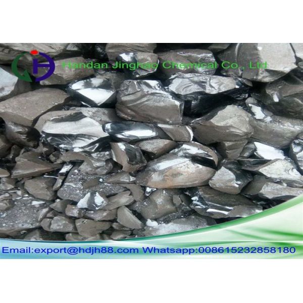 Buy Industrial Standard Hard Pitch 52% Minimum Coking Value For Paving Road Construction at wholesale prices