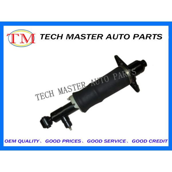 Buy Audi A6 Shock Absorbers Allroad Quattro Rear Air Suspenson Strut 4Z7616051A 4Z7616052A at wholesale prices