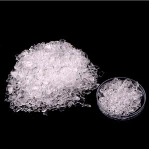 Heat Resistance Polyester Resin Powder