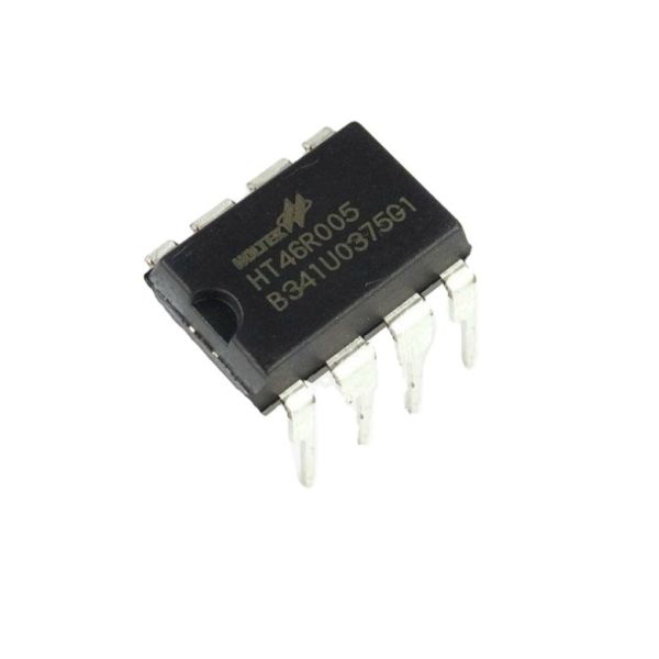One-stop BOM Service Electronics Parts Component HT46R002 HT46R003B HT46R004