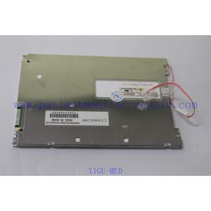 Mindray PM8000 Patient Monitoring Display Toshiba P/N LTA084C190F
