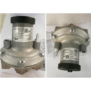 Quality Krom Schroder Ratio Regulator GIK40R02-5 for sale