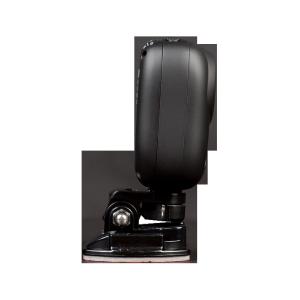 Driving Monitoring Driver Fatigue Warning System 2 Seconds Reflection Time