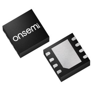 Quality NCV8164AML330TCG onsemi for sale