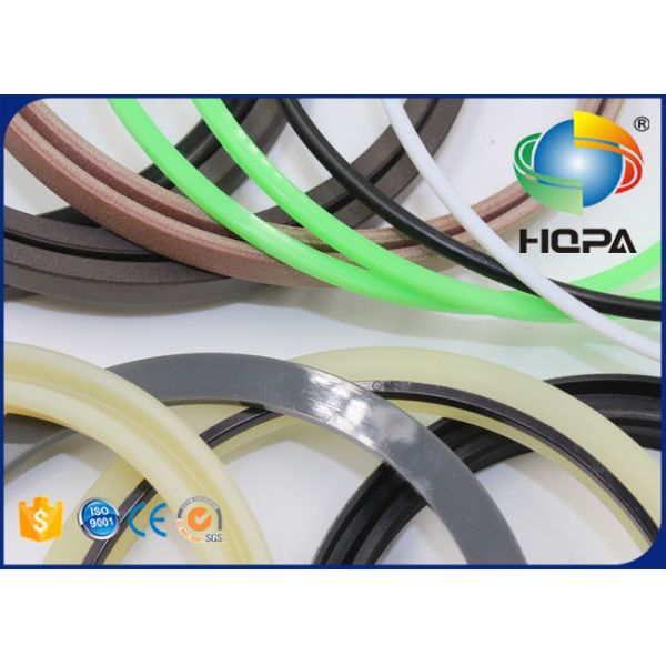 126-1937 247-8868 350-0962 137-3763 Boom Cylinder Seal Kit for CAT Excavator