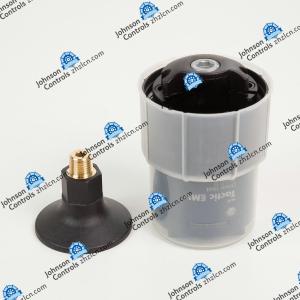 York compressor 029-20839-002 Thrust Bearing, LoSpeed