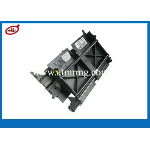 NMD ATM Parts Glory Delarue Banqit Triton Talaris NMD A008758 NF 200