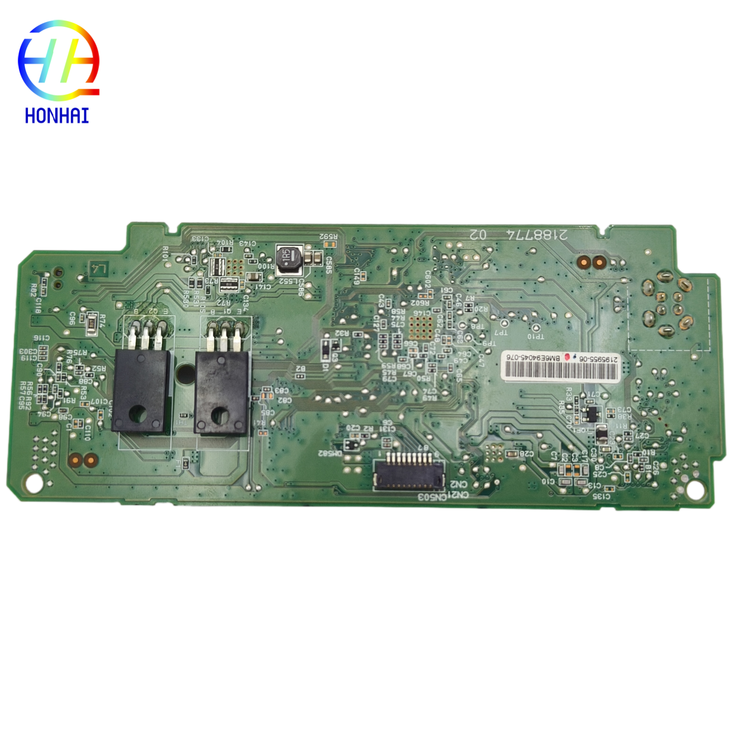Main Board for Epson L3110 Fomatter board Logic board