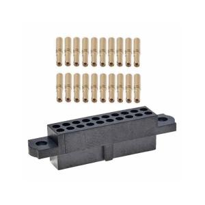 Quality M80-4711205 for sale