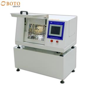DIN50021 Climatic Chamber Xenon Lamp Aging Chamber Environment Test Chamber