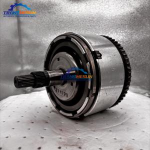 62TE Gearbox Input Clutch Drum Assembly For Chrysler