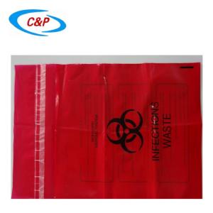 Freight Collected Dental Surgical Drapes With CE ISO13485 Certification