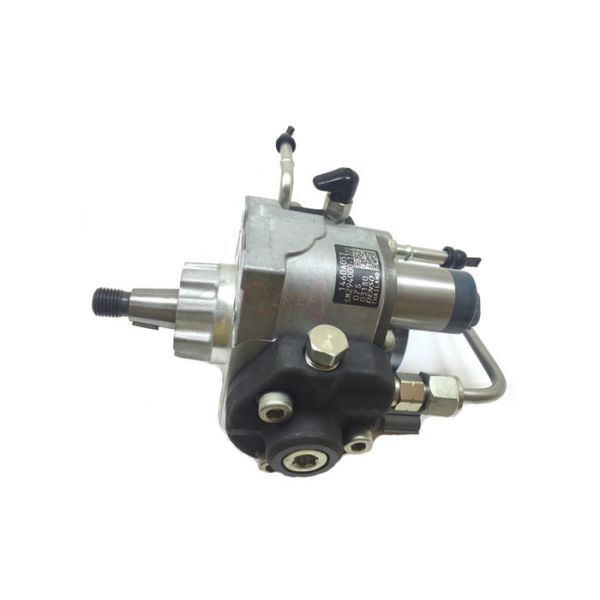 Buy Diesel Fuel Pump 1460A053 For Engine L200 4D56 at wholesale prices