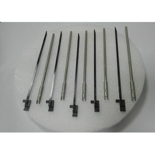 Buy Special Purpose Mandrel Diamond Honing Tool For Sunnen BL8242ASLJ5X at wholesale prices