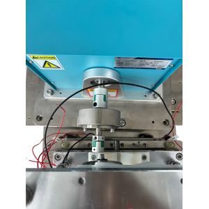 0-28N Industrial Grade Hysteresis Dynamometer For Engine Testing