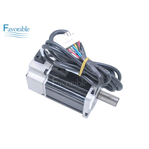 Buy Gerber Paragon VX HX 99552102 V1.5 Knife Motor at wholesale prices