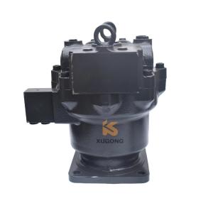 Excavator Hyundai R360-7 Swing Motor Replacement Parts