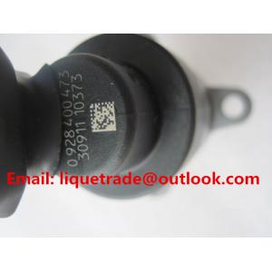 ZME fuel pump regulator 0928400473, 4088518