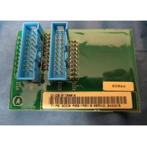 China ABB Power Interface Module SDCS-REB-1 Control Circuit Board 3ADT220090R0009 NEW on sale China ABB Power Interface Module SDCS-REB-1 Control Circuit Board 3ADT220090R0009 NEW on sale