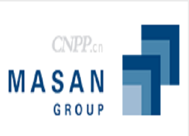 24000BPH Glass Bottle 1000ml Juice Beverage Filling + Post-packaging Complete Line