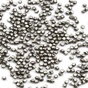 Quality SS304 Stainless Steel Cut Wire Shot for sale