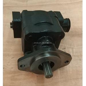 High Quality Tractor Parts Hydraulic Gear Pump AT179792 for Tractor 310E 310G