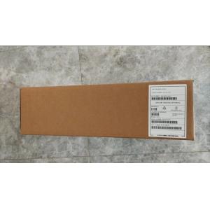 BR-G610-8-16G-0 Gigabit Ethernet Switch 8-Port 16G Brocade