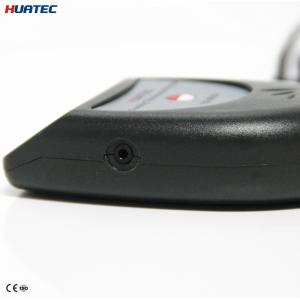 Dry Film Coating Thickness Gauge Elecronic TG8828 Paint Thickness Measuring