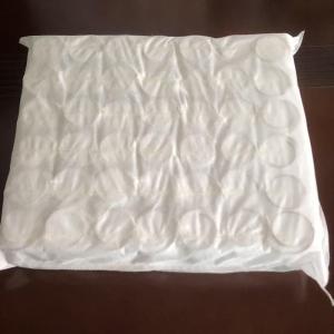 Pocket Spring Supplier Information Custom Rolled Pack Pocket Springs