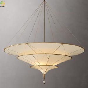 China Black Creative Simple Home  Energy Conservation Modern Pendant Light on sale