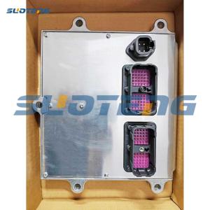 China 3684275 ECM Electronic Control Module for ISX Engine on sale