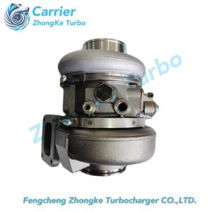 HY40V Turbo 4046933 4043519 4043388 4042543 4039900 4039378 504108310 504252241