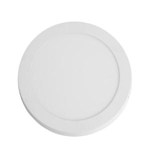 No Noise Recessed LED Panel Lighting with Multiple Size Designs & Multiple