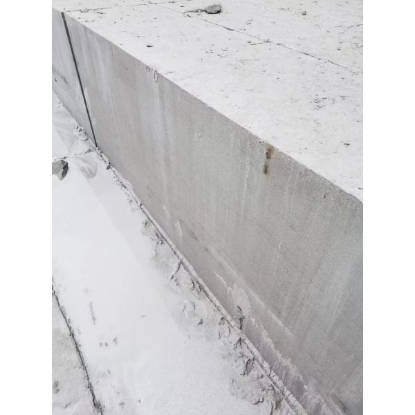 Home Decoration Natural Sandstone Slabs Exterior Wall Cladding Customization