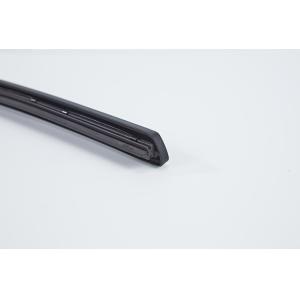 Universal Compatibility Front Windshield Wiper Sleek Design 1 Piece for Smooth
