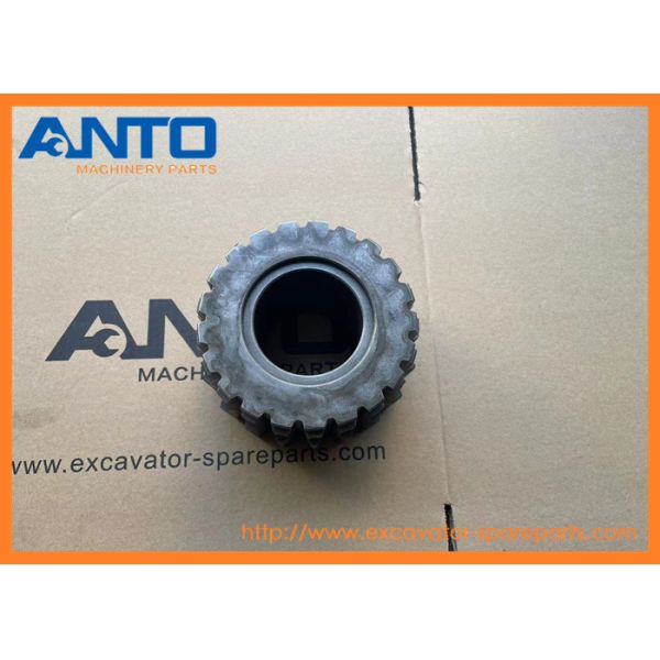 7Y0639 7Y-0639 Sun Gear Excavator Swing Gear Fitting For 325 L 325C 328D LCR 330