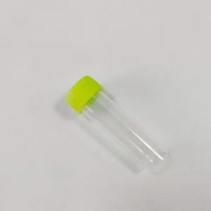 China iiLO Plastic Saliva Collection virology cell culture ELISA on sale
