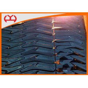 Single Side Portable CNC Cutting Machine