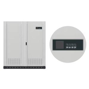 Online Industrial Supply UPS 10KW 20KW 30KW 40KW 60KW 80KW 100KW 120KW 160KW