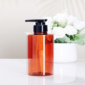 Customizable Artificial Moisturizer Bottles The Ultimate Solution for Dry and