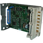 Quality TSXDSZ08T2 Schneider Industrial Control System Quality from France for sale