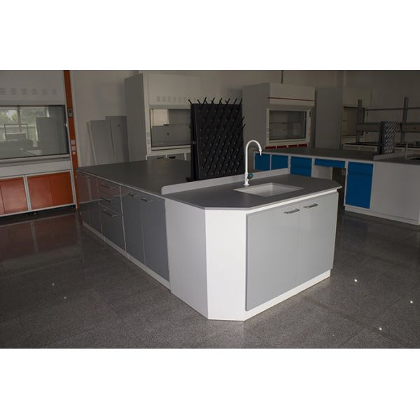 Chemistry lab countertop epoxy resin material high-end pacemaker