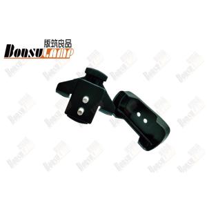 ISUZU Engine Parts Engine Mounting 8970391893 8-97039189-3 TFR97 4JB1