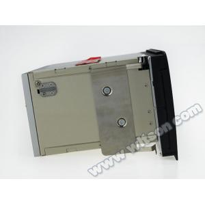 7'' Screen Audi Car Stereo Without DVD Deck For A3 2 8P Auto Stereo S3 RS3