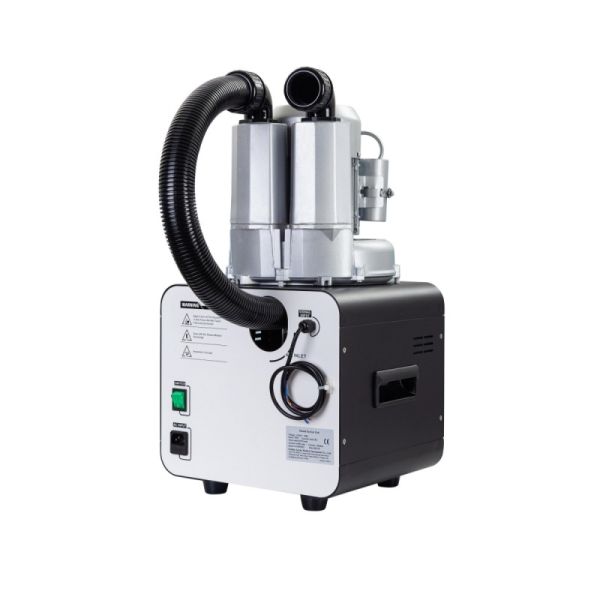Hot Sale Dental Suction Unit Machine Dental Clinic Suction Unit Vacuum Pump for